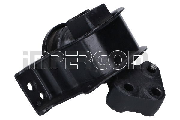 Suport motor ORIGINAL IMPERIUM 32913