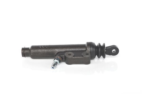 Pompa sprzęgła BOSCH 0 986 486 053
