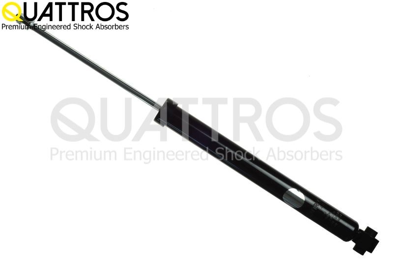 Amortyzator DAVID VASCO RS3348