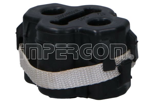 Uchwyt, system wydechowy ORIGINAL IMPERIUM 34621