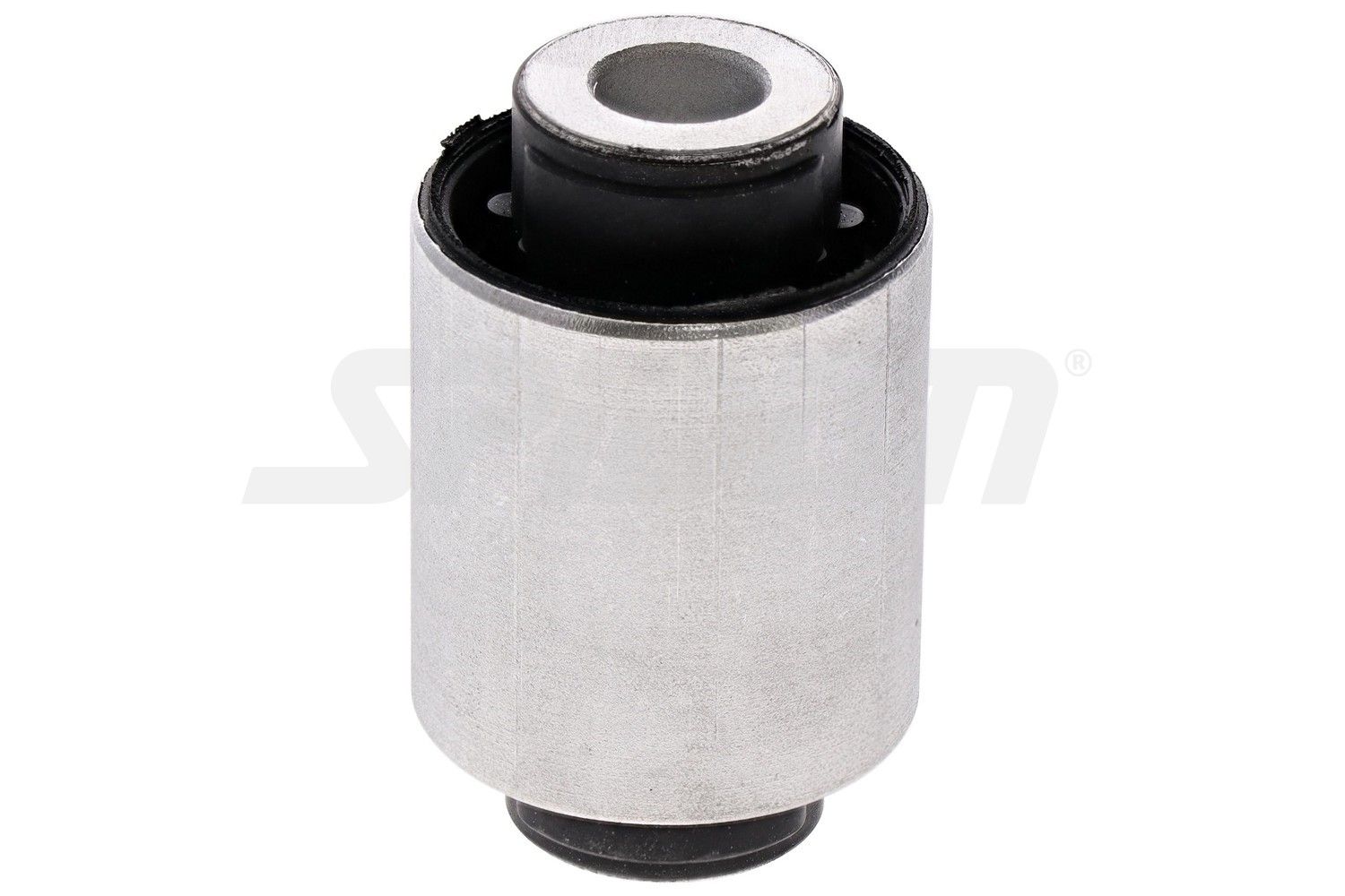 suport,trapez SPIDAN CHASSIS PARTS 412325