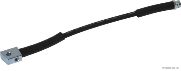 Furtun frana HERTH+BUSS JAKOPARTS J3709010
