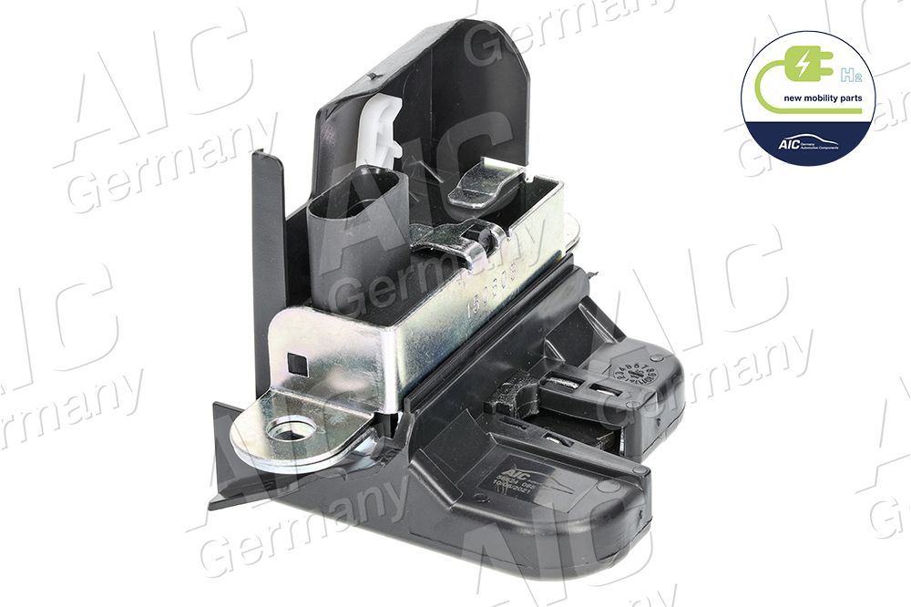 Serrure de hayon OE VAG 5G0827505C9B9