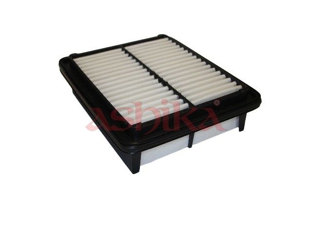 Filtru aer ASHIKA 20-08-815