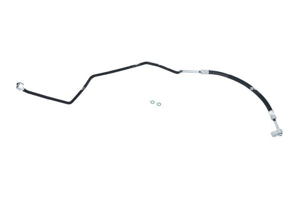 Трубопровод высокого / низкого давления, кондиционер