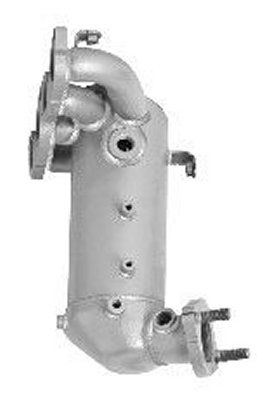 Catalizator IMASAF HY.30.53