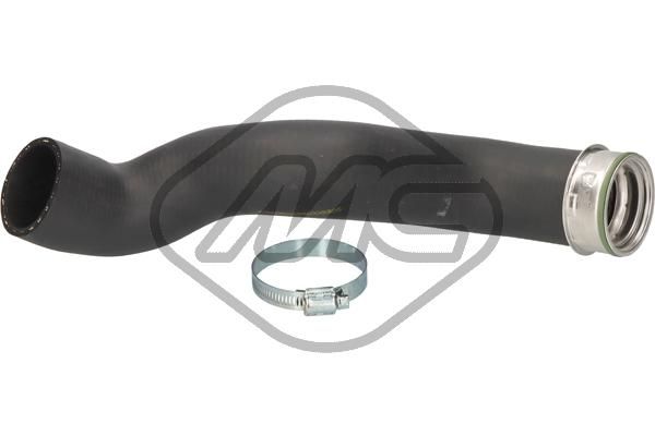 Furtun aer supraalimentare METALCAUCHO 09305