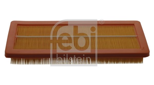 Vzduchový filter FEBI BILSTEIN 39765