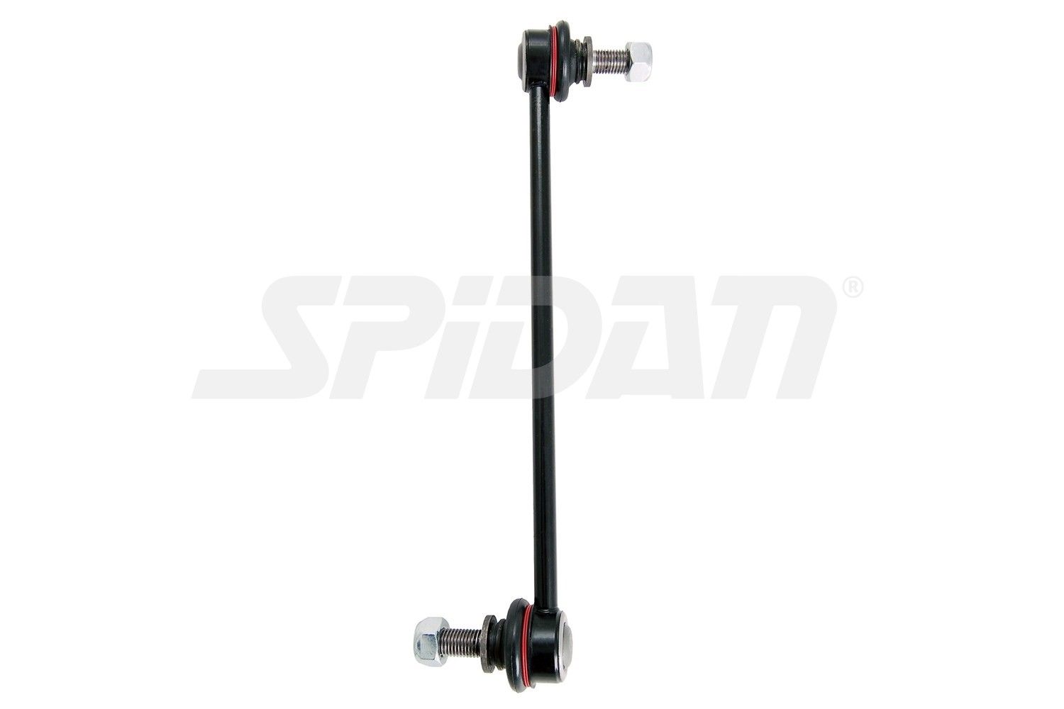 Brat/bieleta suspensie, stabilizator SPIDAN CHASSIS PARTS 51067
