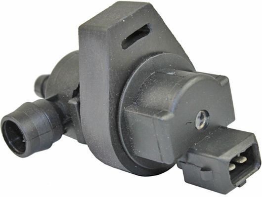Supapă de aerisire/dezaerare, rezervor de combustibil METZGER 2250221