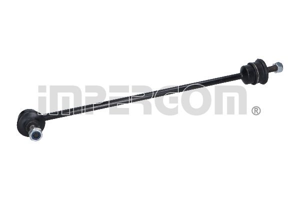 Drążek / wspornik, stabilizator ORIGINAL IMPERIUM 36714