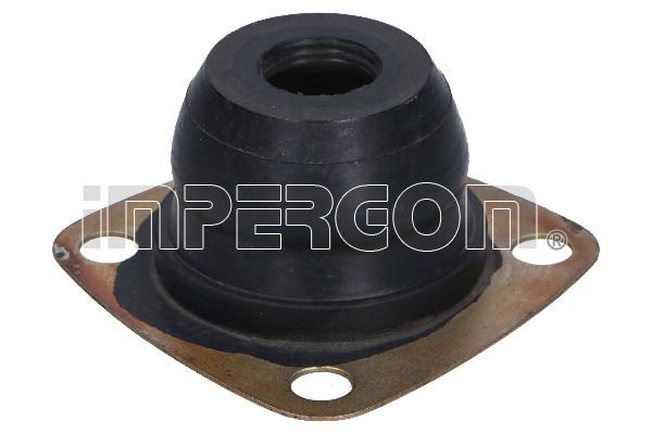 Tuleja, sworzeń zwrotnicy ORIGINAL IMPERIUM 26695