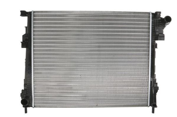 Chłodnica, układ chłodzenia silnika THERMOTEC D7R048TT