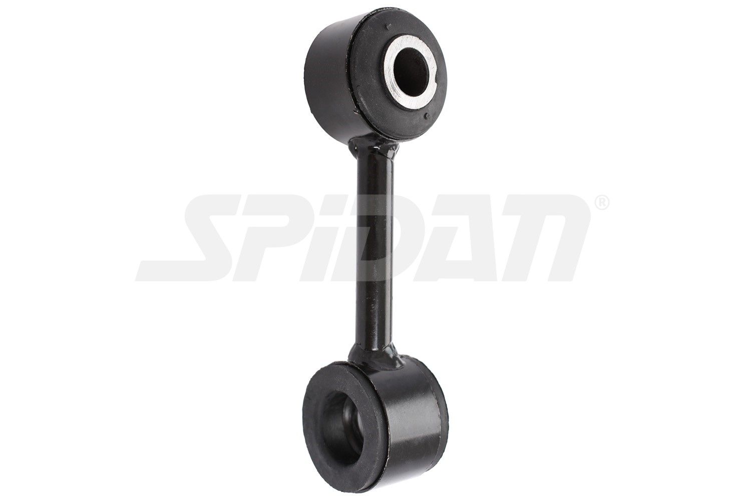 Brat/bieleta suspensie, stabilizator SPIDAN CHASSIS PARTS 57176