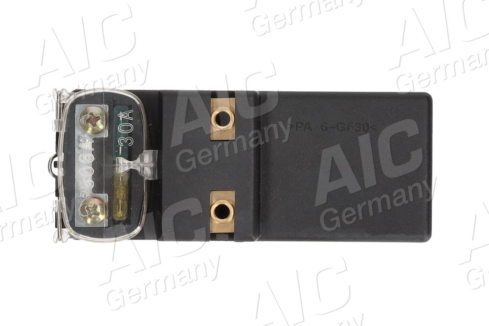 Releu, ventilator radiator AIC 53108