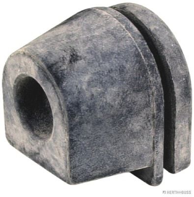 Inel, doza conexiune cabluri HERTH+BUSS ELPARTS 50290038031