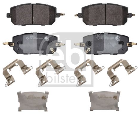 Febi Bilstein 1003647