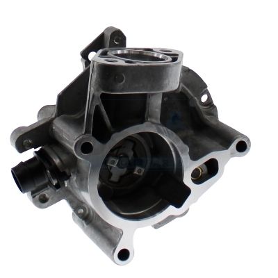 Pompa podciśnieniowa, układ hamulcowy MEAT & DORIA 91272