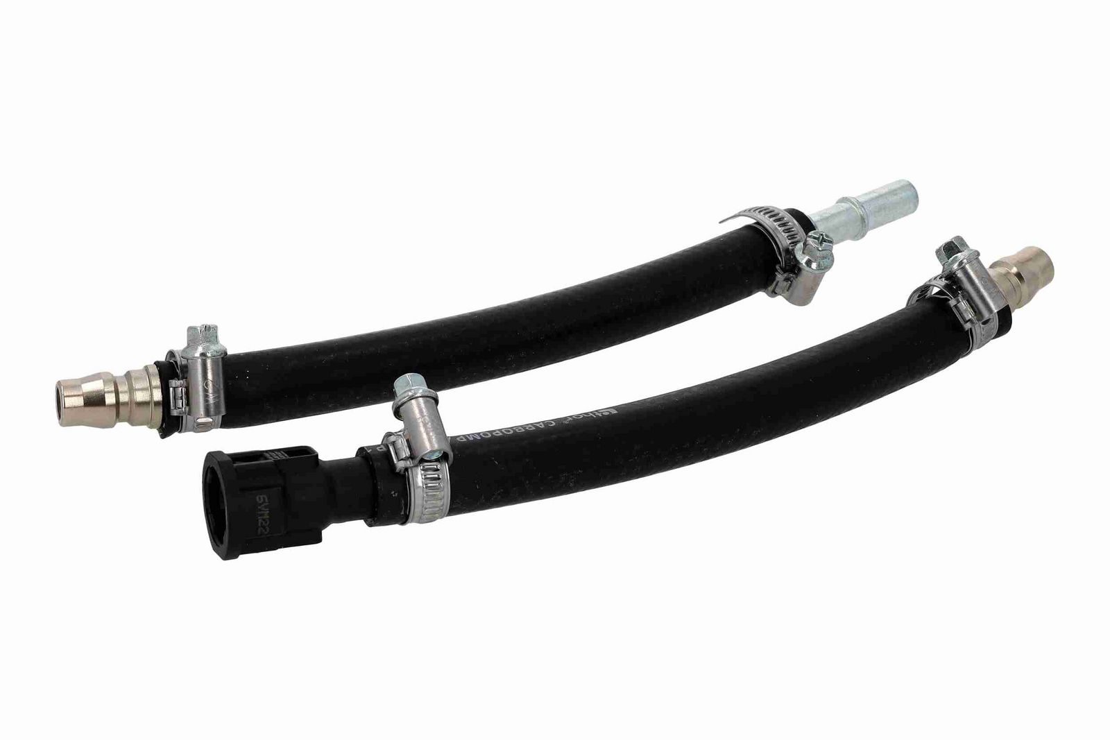 Adaptateur de remplissage, transmission
