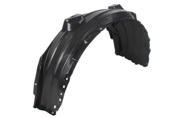 Detailid,rattakoobas