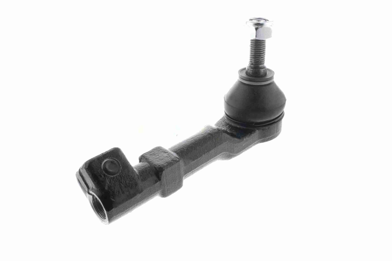 Rotule de barre de connexion