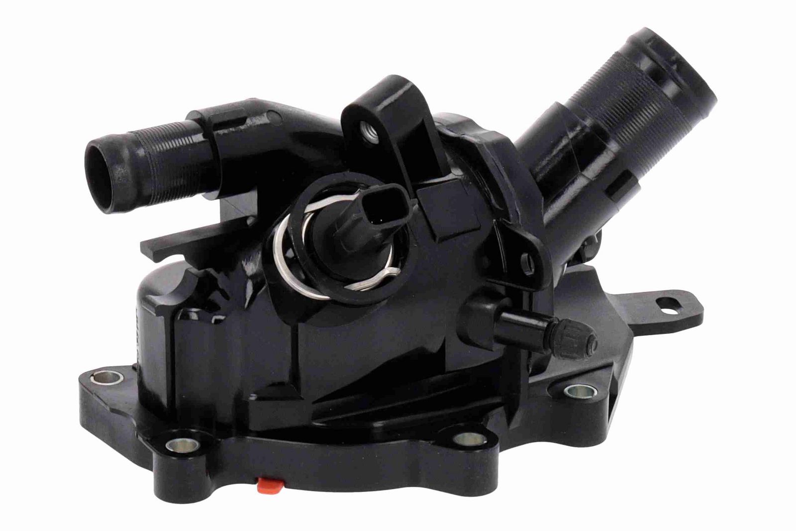 carcasa termostat VEMO Green Mobility Parts V46-99-0007