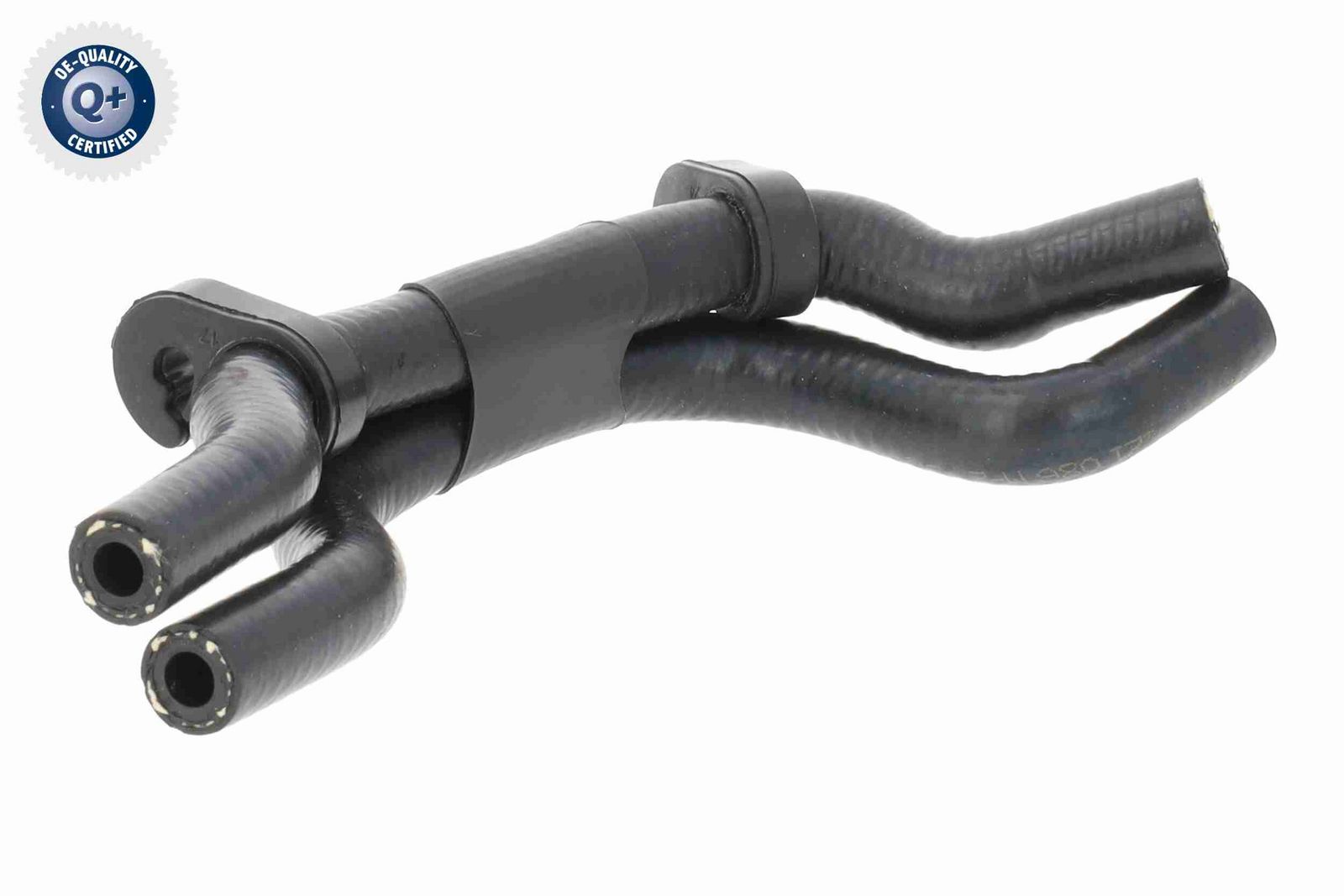 Furtun radiator VAICO V10-9013