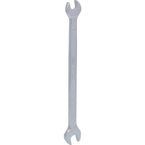Chei fixe KS TOOLS 517.0701