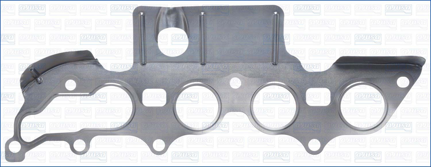 Uszczelka, kolektor wydechowy AJUSA 13227400