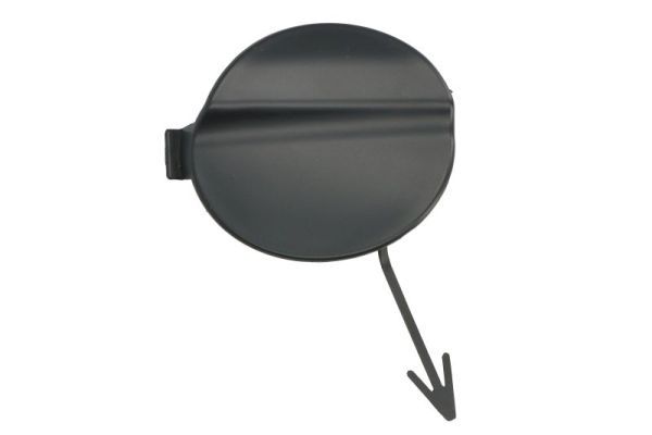 acoperire tampon,sistem de remorcare BLIC 5513-00-2518921Q