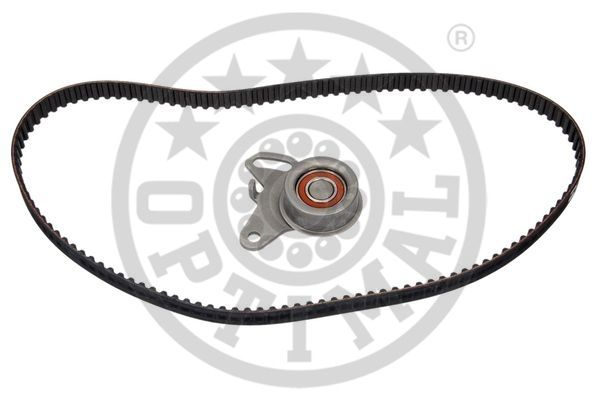 Zestaw paska rozrządu OPTIMAL SK-1240S