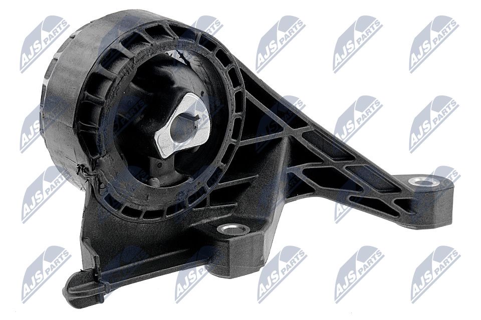 Suport motor NTY ZPS-PL-005