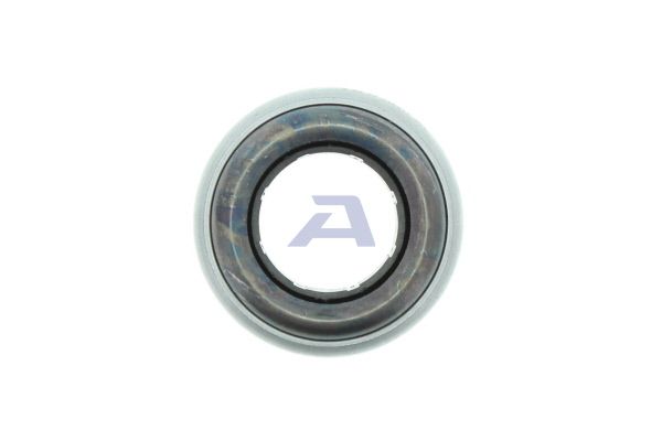 Łożysko oporowe AISIN BT-030