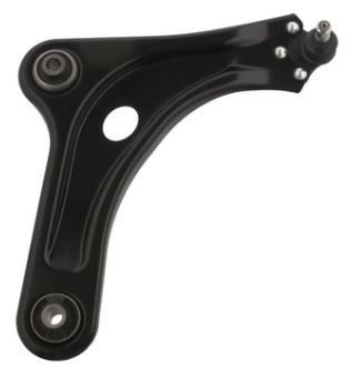 Brat, suspensie roata MTR 12191771