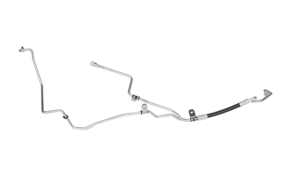 conducta presiune variabila,aer conditionat ASAM AUTOMOTIVE 96760