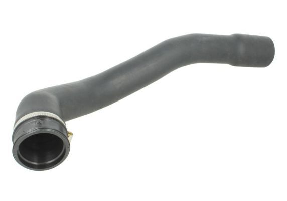 Przewód powietrza doładowującego THERMOTEC DCY001TT