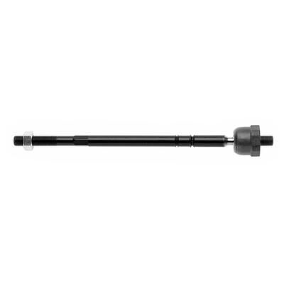 Aksiālais šarnīrs, Stūres šķērsstiepnis