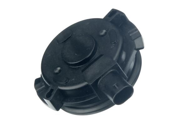 Unité magnétique centrale, réglage d'arbres à came OE BMW 11367614288