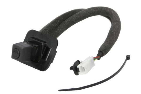 Camera pentru mers inapoi, parcare asistata BLIC 6006-00-0010P