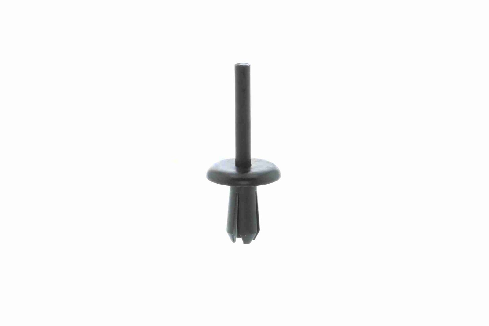 Rivet à expansion
