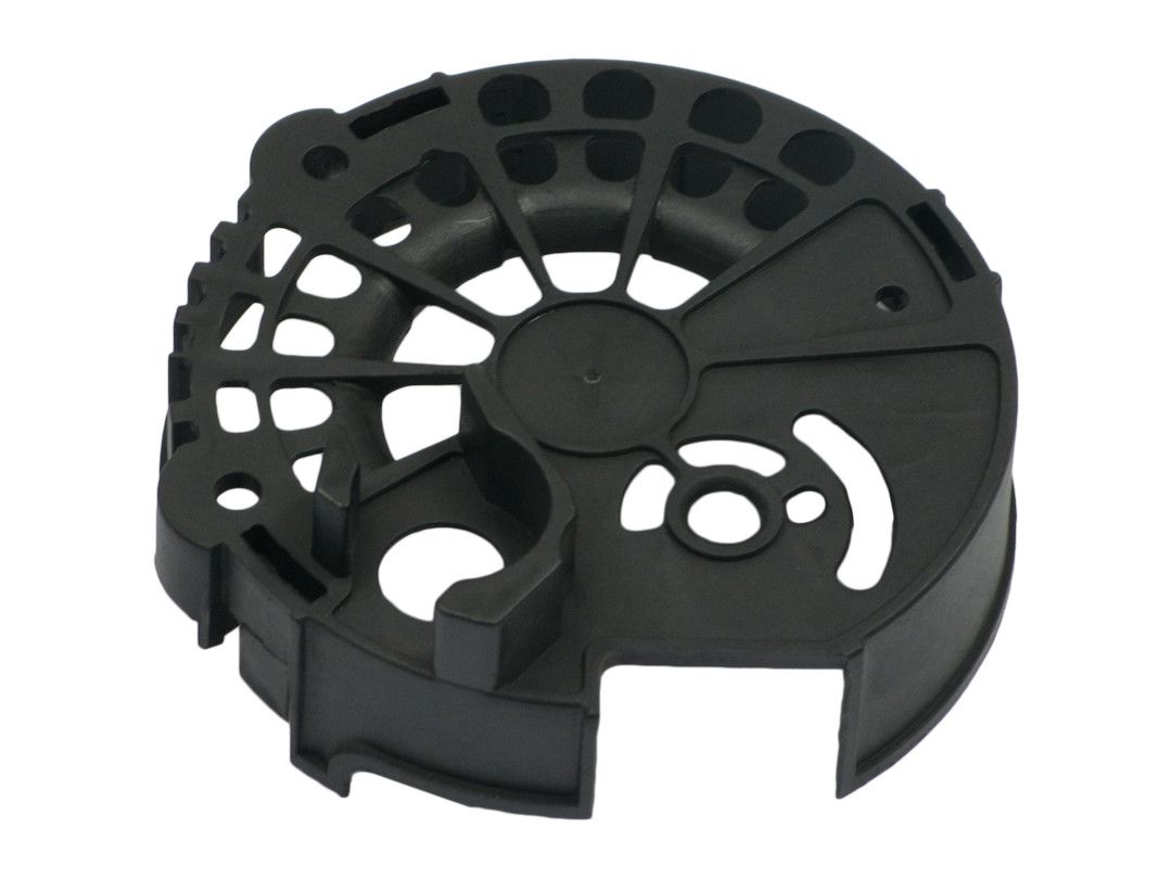 Capac protector, alternator AS-PL AS APC6004