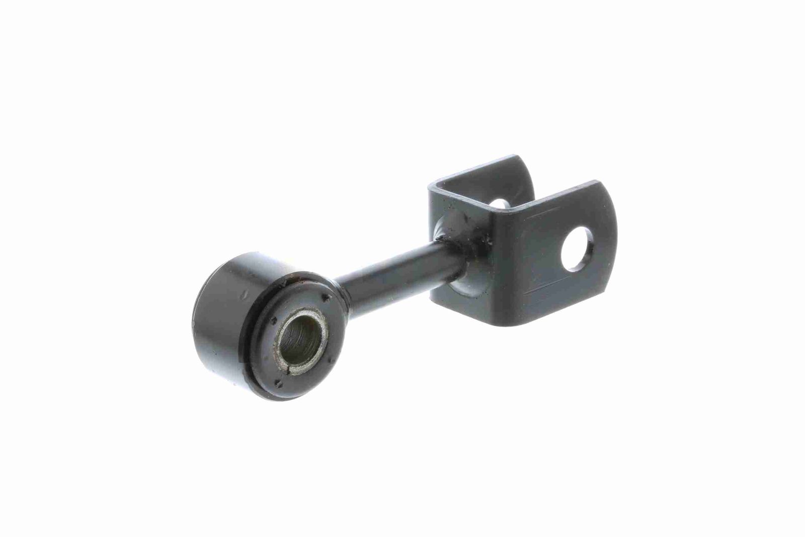 Entretoise/tige, stabilisateur