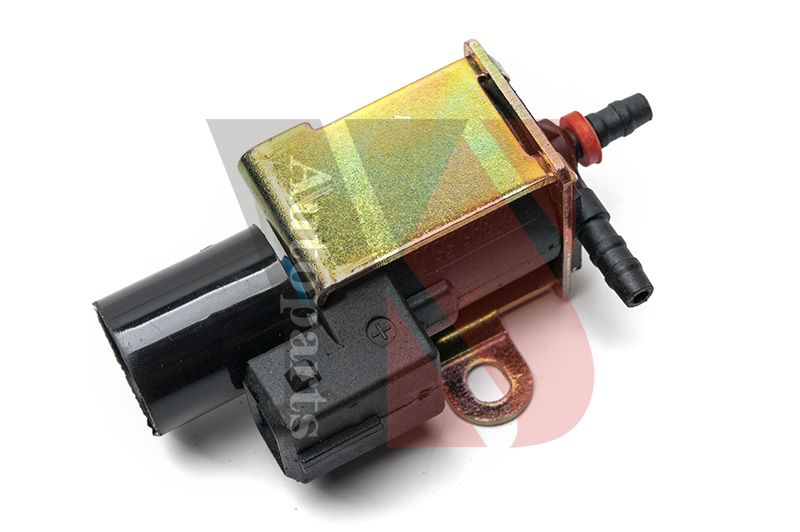 E-shop AGR - Ventil YSPARTS PCV057