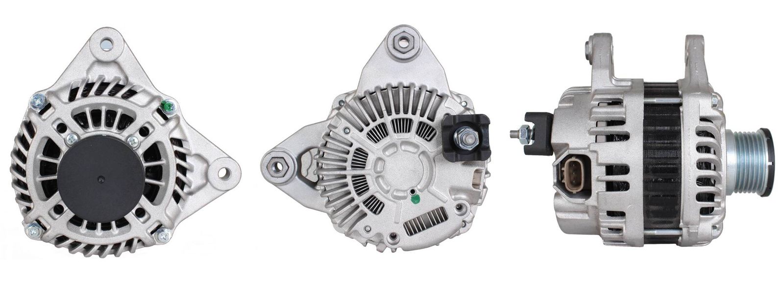 Alternator LUCAS LRA04251