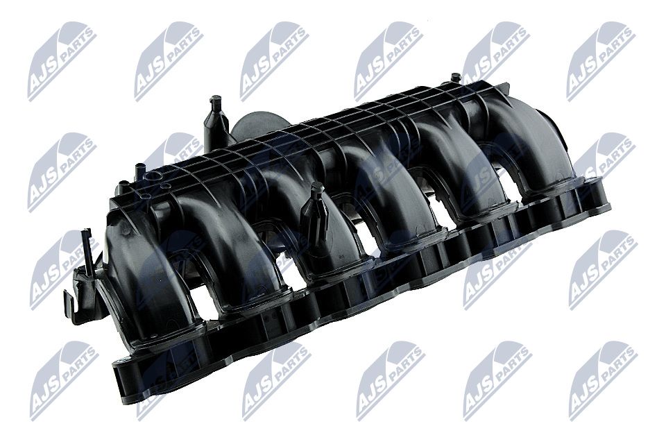 Modul conducta admisie NTY BKS-BM-016