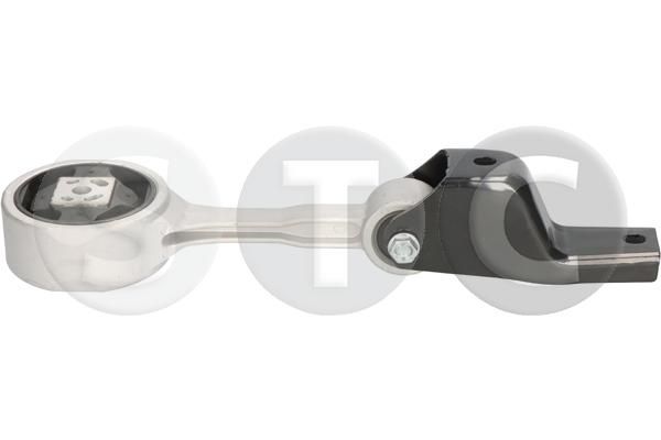 Suport motor STC T404797