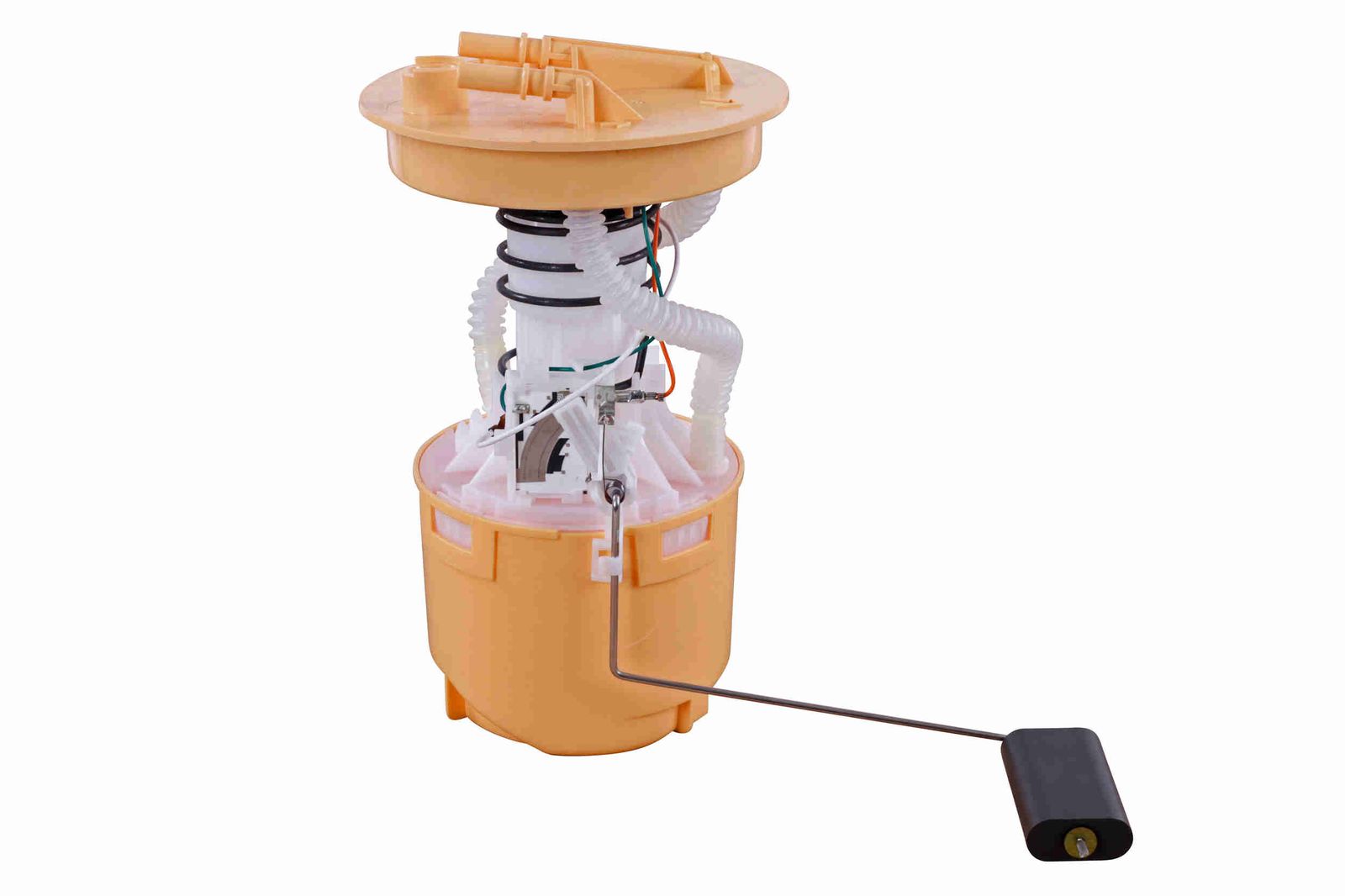 Zespół zasilający w paliwo VEMO V95-09-0025