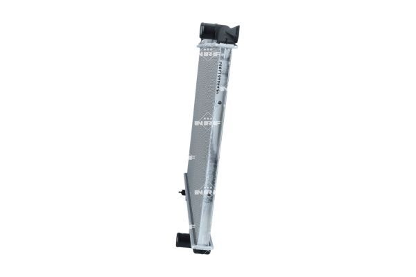 Levně Chladič, chlazení motoru NRF 516842