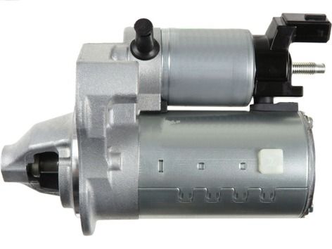 Rozrusznik GM SG2160