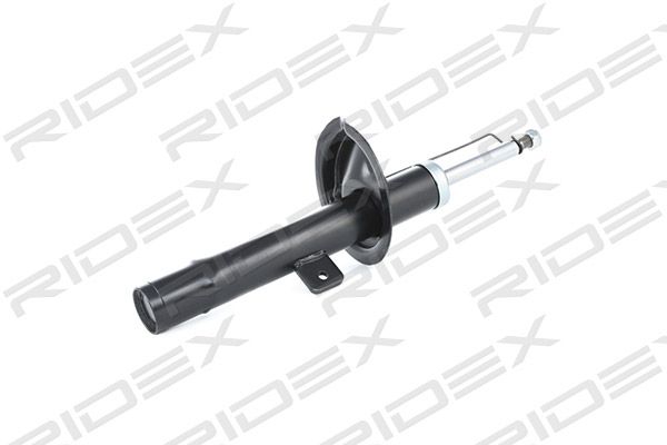 Amortyzator RIDEX 854S0780